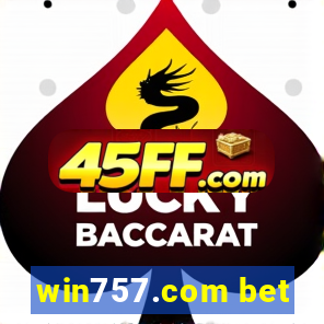 win757.com bet